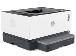 HP Neverstop Laser 1001nw