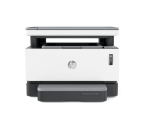 HP Neverstop Laser MFP 1200a