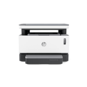 HP Neverstop Laser MFP 1200w