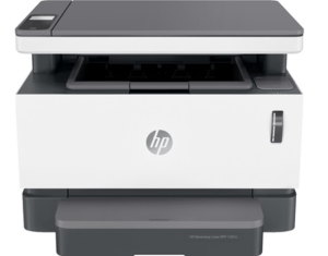 HP Neverstop Laser MFP 1201n