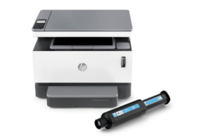 HP Neverstop Laser MFP 1202w