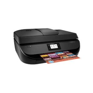 HP OfficeJet 4656