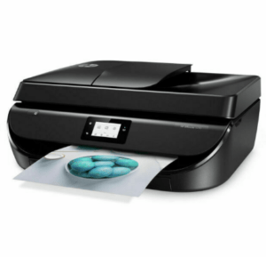 HP OfficeJet 5230