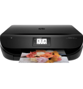 HP OfficeJet 5232