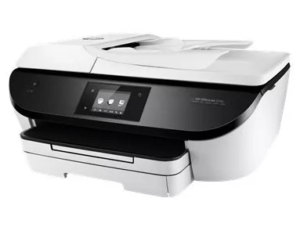 HP OfficeJet 5746