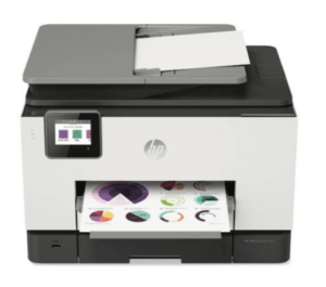 HP OfficeJet 8028