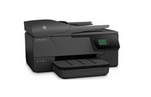 HP OfficeJet Pro 3620