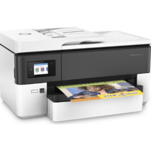 HP OfficeJet Pro 7720