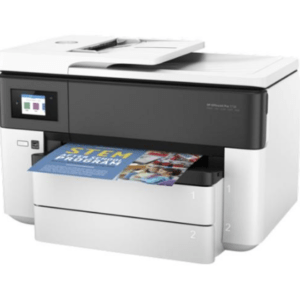 HP OfficeJet Pro 7730