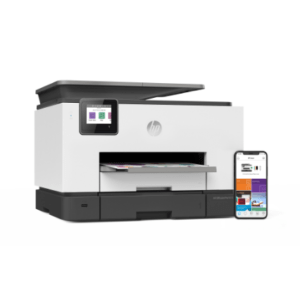 HP OfficeJet Pro 9020