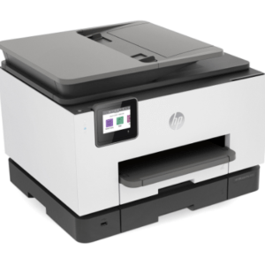 HP OfficeJet Pro 9025