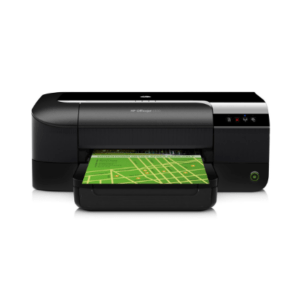 HP Officejet 6100