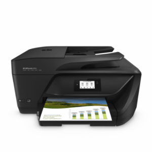 HP Officejet 6954