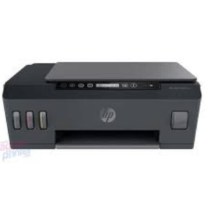 HP Smart Tank 515