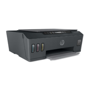 HP Smart Tank 517