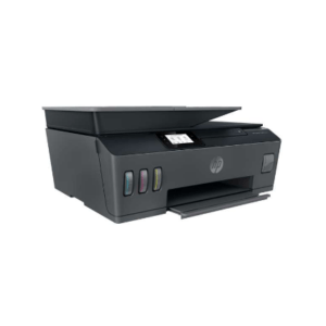 HP Smart Tank 618