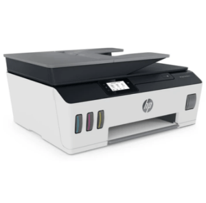 HP Smart Tank Plus 571