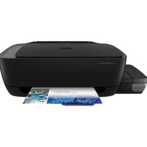 HP Smart Tank Wireless 450