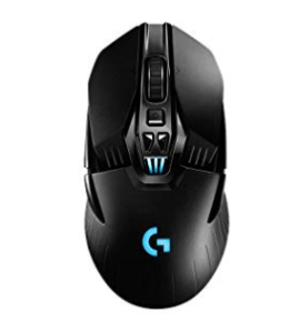 Logitech G903 Driver and Software Download for windows & mac |