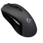 Logitech G603 Driver and Software Download for windows & mac |