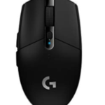 Logitech G305 Driver and Software Download for windows & mac |