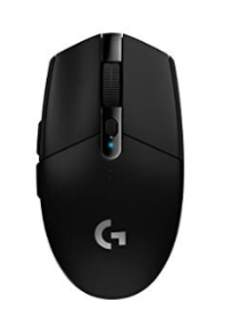 Logitech G305 Driver and Software Download for windows & mac |