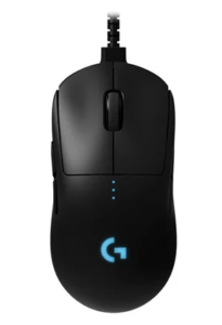 Logitech G Pro Wireless Driver and Software Download Windows |