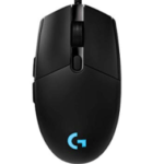 Logitech G Pro Driver and Software Download for windows, Mac |