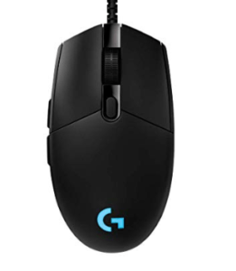 Logitech G Pro Driver and Software Download for windows, Mac |