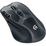 Logitech G700s Driver and Software Download for windows, Mac |