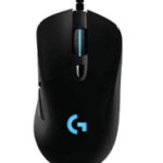 Logitech G403 Driver and Software Download for windows & Mac |