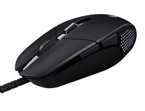 Logitech G303 Driver and Software Download for windows & Mac |