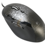 Logitech G500 Driver and Software Download for windows & Mac |