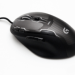 Logitech G500s Driver and Software Download for windows &Mac |
