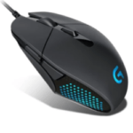 Logitech G302 Driver and Software Download for windows & Mac |