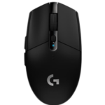 Logitech G304 Driver and Software Download for windows & Mac |