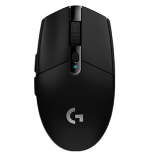 Logitech G304 Driver and Software Download for windows & Mac |