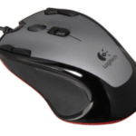 Logitech G300 Driver and Software Download for windows & Mac |