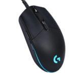 Logitech G102 Driver and Software Download for windows 10 |