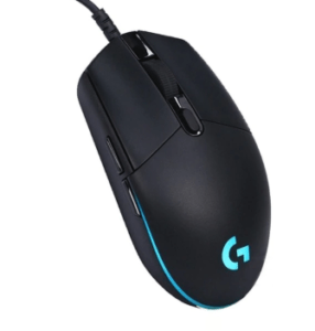 Logitech G102 Driver and Software Download for windows 10 |