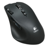 Logitech G700 Driver and Software Download for windows & Mac |