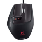 Logitech G9 Driver and Software Download for windows & Mac |