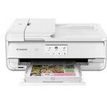 Canon PIXMA TS9541C Driver Windows 10/8.1/8 Download