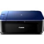 Canon PIXMA TS9510 Driver Download