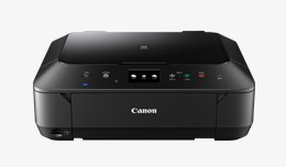 Canon PIXMA G3411 Driver Download