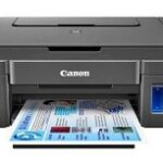 Canon PIXMA G3515 Driver Download