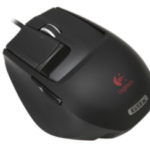 Logitech G9X Driver and Software Download for windows & Mac |