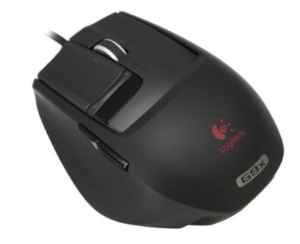 Logitech G9X Driver and Software Download for windows & Mac |