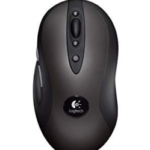 Logitech G400 Driver and Software Download for windows & Mac |