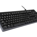 Logitech G610 Driver and Software Download for windows & Mac |